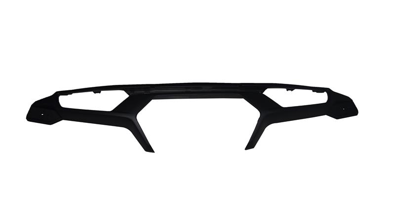 ARKA STOP PANELİ (XWOLF 700)